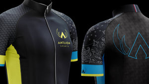 Accessories-ANTLION SPORTS