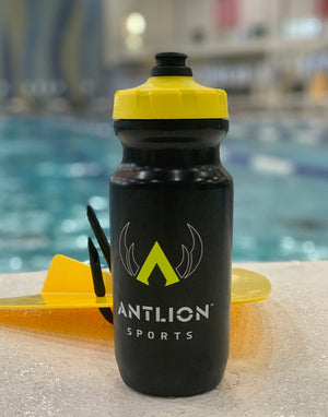 Water Bottles-ANTLION SPORTS